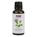 Now Foods Herbs Default NF MARJORAM OIL 1OZ (1821156180012)