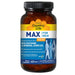 Country Life Vitamins, Minerals, Herbs & More Country Life Max for Men Time Released 60 tabs