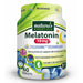 Nature's Essentials Vitamins, Minerals, Herbs & More Nature's Essentials Melatonin 10mg 60 Tablets (582592626732)