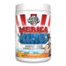 'Merica Labz Amino Acids ImPEACHment 'Merica Labz 'Merica 'Minos (1759738101804)