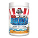 'Merica Labz Sports Nutrition & More 'Merican Made 'Merica Labz Red, White, & Boom 20 Servings