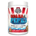 'Merica Labz Nitric Oxide Blood, Sweat & Tears 'Merica Labz Stars 'N Pipes 20 Servings