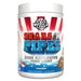 'Merica Labz Nitric Oxide Freedom 'Merica Labz Stars 'N Pipes 20 Servings