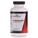 Beverly International Sports Nutrition & More Beverly International Muscularity 180 caps (580624547884)