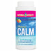 Natural Vitality Vitamins, Minerals, Herbs & More Natural Vitality Natural Calm 16oz