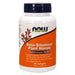 Now Foods Vitamins, Minerals, Herbs & More Now Foods Beta-Sitosterol Plant Sterols 90 Softgels