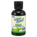 Now Foods Vitamins, Minerals, Herbs & More Now Foods Better Stevia Organic Liquid 2 Oz (582161563692)