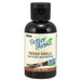 Now Foods Vitamins, Minerals, Herbs & More Now Foods Better Stevia Vanilla Liquid 2 Oz