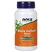 Now Foods Vitamins, Minerals, Herbs & More Now Foods Black Cohosh Root 80mg 90 Caps