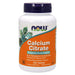 Now Foods Vitamins, Minerals, Herbs & More Now Foods Calcium Citrate with Minerals 100 Tablets