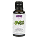 Now Foods Vitamins, Minerals, Herbs & More Now Foods Camphor Oil 1 Oz (582170640428)