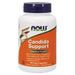 Now Foods Vitamins, Minerals, Herbs & More Now Foods Candida Support 90 Vegetable Capsules (582216515628)