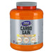 Now Foods Sports Nutrition & More Now Foods Carbo Gain 8 lbs