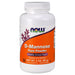 Now Foods Vitamins & Minerals Default Now Foods D-Mannose Powder 3oz