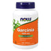 Now Foods Vitamins, Minerals, Herbs & More Now Foods Garcinia 1000 Mg 120 Tablets (582220185644)