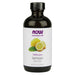 Now Foods Vitamins, Minerals, Herbs & More Now Foods 100% Pure Lemon Oil 4 oz