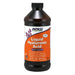 Now Foods Personal Care& - Hygeine Default Now Foods Liquid Hyaluronic Acid (HA) Plus 16 Fl Oz (3879720779820)