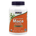 Now Foods Herbs Default Now Foods Maca (6:1 Con) Powder 7Oz (1512760475692)