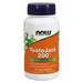 Now Foods Vitamins, Minerals, Herbs & More Now Foods TestoJack 200 60 Vege Caps