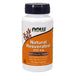 Now Foods Vitamins, Minerals, Herbs & More Now Foods Natural Resveratrol 200 Mg 120 Vegetable Capsules