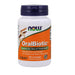 Now Foods Sports Nutrition & More Now Foods Oralbiotic Lozenges 60 Lozenges (582242730028)