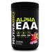 NutraBio Amino Acids Dragonfruit Candy NutraBio Alpha EAA 30/Servings