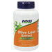 Now Foods Herbs Default NF OLIVE LEAF EXTRACT 100VC (1821222436908)