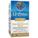 Garden of Life Vitamins, Minerals, Herbs & More Garden of Life Omega-Zyme Ultra 90 Vege-Caps (580796514348)