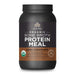 Ancient Nutrition Protein Powders Dark Chocolate Ancient Nutrition Organic Bone Broth Meal (1392045785132)