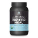 Ancient Nutrition Protein Powders French Vanilla Ancient Nutrition Organic Bone Broth Meal (1392045785132)