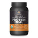 Ancient Nutrition Protein Powders Peanut Butter Ancient Nutrition Organic Bone Broth Meal (1392045785132)