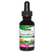 Nature's Answer Vitamins, Minerals, Herbs & More Nature's Answer Passionflower Extract 1 Oz (581576785964)