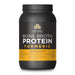 Ancient Nutrition Sports Nutrition & More Ancient Nutrition Bone Broth Protein 40 Servings