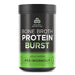 Ancient Nutrition Sports Nutrition & More Apple Ancient Nutrition Bone Broth Protein Burst Pre-Workout (582572703788)