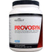 Beverly International Sports Nutrition & More Vanilla Beverly International Provosyn Protein 616 Grams