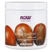 Now Foods Vitamins, Minerals, Herbs & More Now Foods 100% Pure Shea Butter 7 oz (580561436716)