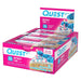 Quest Nutrition Sports Nutrition & More Birthday Cake Quest Nutrition Quest Bar Protein Bar 12/Box