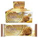 Quest Nutrition Sports Nutrition & More Banana Nut Muffin Quest Nutrition Quest Bar Protein Bar 12/Box