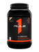Rule1 Protein Powders Cookies & Cream Rule 1 Whey Isolate Protein 2lb