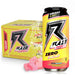 REPP SPORTS Drinks Galaxy Burst REPP Sports Raze Energy 12/Case