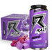 REPP SPORTS Drinks Grape Bubblegum REPP Sports Raze Energy 12/Case