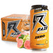 REPP SPORTS Drinks Guava Mango REPP Sports Raze Energy 12/Case