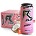 REPP SPORTS Drinks Strawberry Colada REPP Sports Raze Energy 12/Case