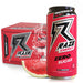 REPP SPORTS Drinks Watermelon Frost REPP Sports Raze Energy 12/Case