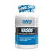 Serious Nutrition Solutions Nitric Oxide Default Serious Nutrition Solutions Vaso6 30 Caps