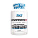 Serious Nutrition Solutions Nitric Oxide Serious Nutrition Solutions VasoforceXT 120 Caps