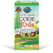 Garden of Life Vitamins, Minerals, Herbs & More Garden of Life Vitamin Code Kids 30 Chews