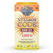 Garden of Life Vitamins, Minerals, Herbs & More Garden of Life Vitamin Code Raw D3 2000IU 120 Caps