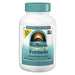 Source Naturals Vitamins, Minerals, Herbs & More Source Naturals Wellness Formula Herbal Defense Complex 180 Tablets