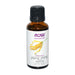 Now Foods Ylang Ylang Oil 1oz (1821235609644)